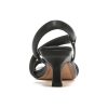 Women's Coline Sandals