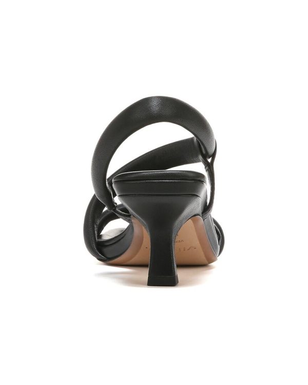 Women's Coline Sandals