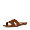 Women's Hadyn Sandal