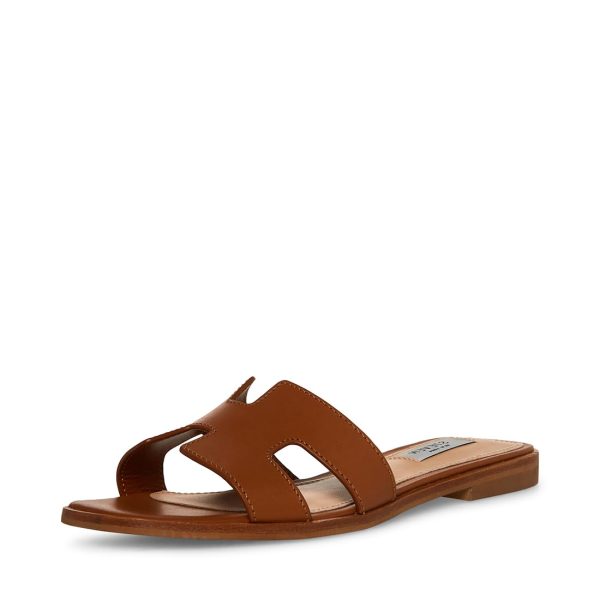 41ywmDjAeL.jpg Women's Hadyn Sandal