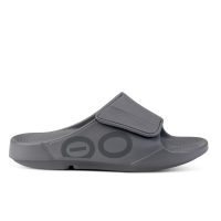Unisex-Adult Ooahh Sport Flex Slide Sandal
