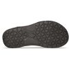 Men's M Langdon Sandal