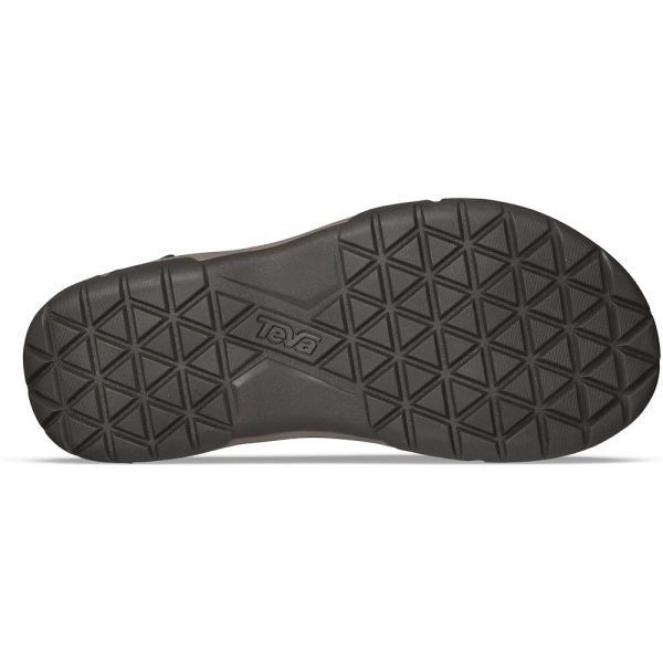 510TgGZErdL.jpg Men's M Langdon Sandal
