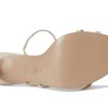 Women's Diana Sandal