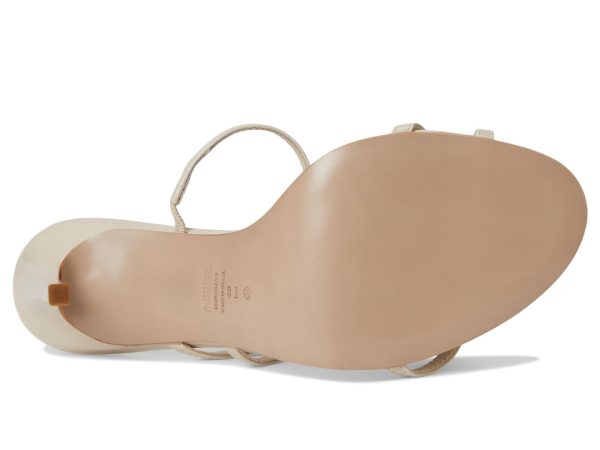 5114EVuixL.jpg Women's Diana Sandal