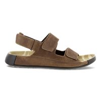 Men's Cozmo Three Band Ankle Sandal