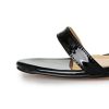 High heel High heels High Heeled Sandals Women's Lace Up Shoes High Heels(5.5 UK) High heel