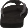Men's Sandal Burke Flip Flop