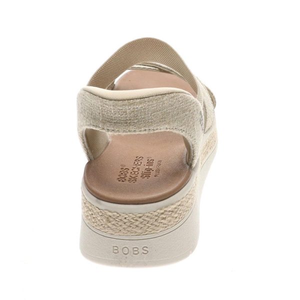 Women's Sun Ray-Bright Take Hands Free Slip-ins Sandal