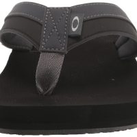 Men's Sandal Burke Flip Flop