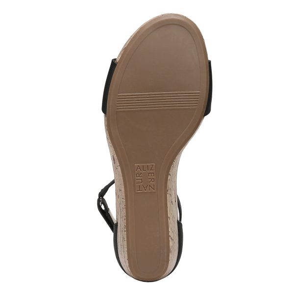 516JLrvr-bL.jpg Women's, Areda Sandal