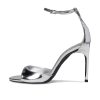 Women's Scarlett Sandal