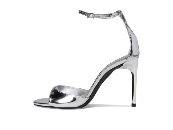 Women's Scarlett Sandal