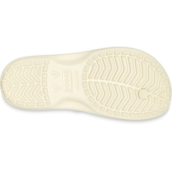 516XcV8LoAL.jpg Unisex Adult Crocband Flip Flop Sandal