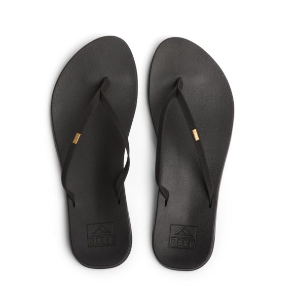 517IRgYsfIL.jpg Cushion Slim Women's Flip Flop, Super Lightweight, Ultra Soft Cushion Footbed