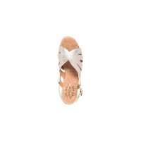 Women's Paschal Heeled Sandal