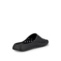 Unisex-Adult Cozmo Perforated Slide Sandal