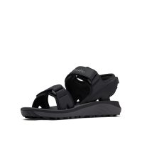 Men's Trailstorm Sandal Sport