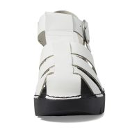 Women's Heels Sandal