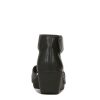 Women's Riviera Sandal