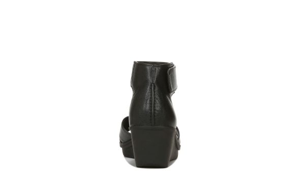 519cpridBPL.jpg Women's Riviera Sandal