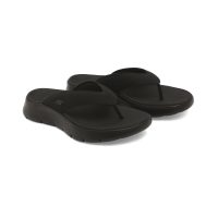men's Go Walk Flex Sandal-Vallejo