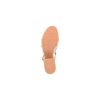 Women's Paschal Heeled Sandal