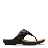 Women's, Laurieann Palm Sandal