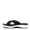 Women's Roseville Bay Flat Sandal