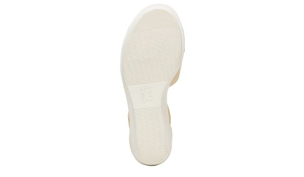51C7YdmyC5L.jpg Women's Riviera Sandal