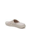Women's Transcend Recovery Slide Sandals