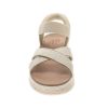Women's Sun Ray-Bright Take Hands Free Slip-ins Sandal