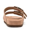 Women's Bodiee Slide Sandal