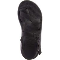 Men's Zcloud 2 Sandal