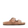 Women's Bodiee Slide Sandal