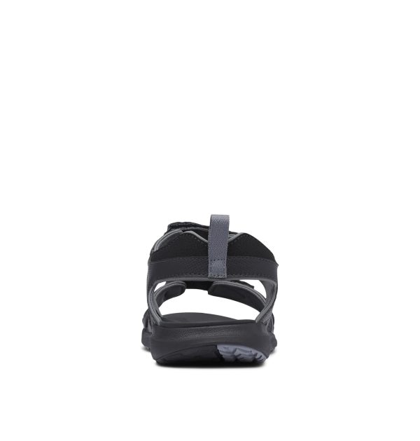 51EtF5w8kGL.jpg Men's 2 Strap Sport Sandal
