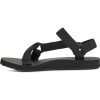 Men's Original Universal Urban Sandal