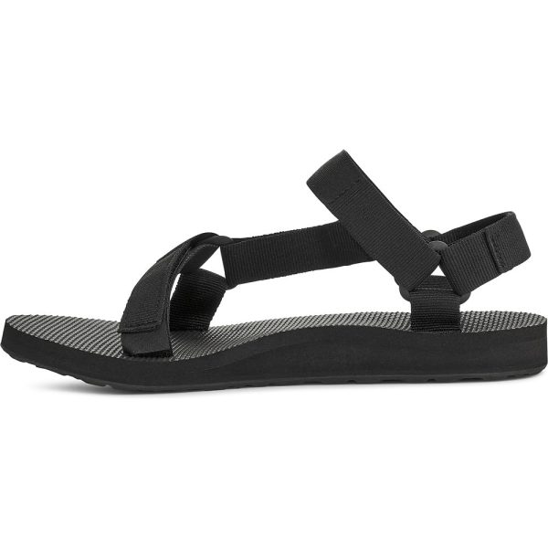 51GGgx45X6L.jpg Men's Original Universal Urban Sandal