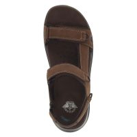 Men's Bradburn Sport Sandal