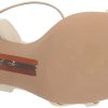 Women's Gemmie Ankle Strap Heel