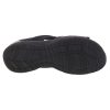 Women's Traciee Slide Sandal