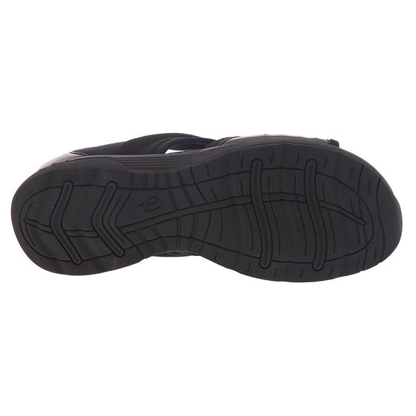 51HIcGzzFL.jpg Women's Traciee Slide Sandal