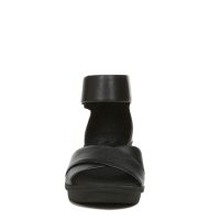 Women's Riviera Sandal
