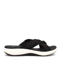 Women's Roseville Bay Flat Sandal