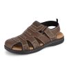 Men's Searose Fisherman Sandal