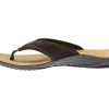 Men's Yumi Leather Sandal