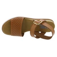 Women's Desert Kiss - Sunny Flair Sandal