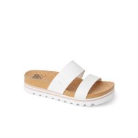 Women's Cushion Vista Hi Platform Sandal