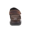 Men's Bradburn Sport Sandal
