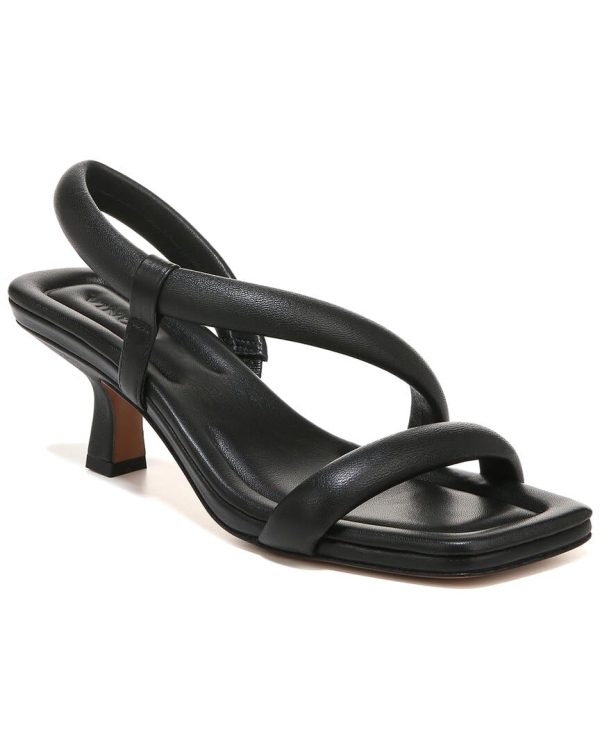 Women's Coline Sandals